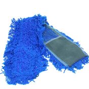 Mermop 80 cm Orlon Mop Yedeği