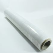 Mert 2 kg Palet Streç