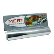 Mert 45x1 kg Alüminyum Folyo