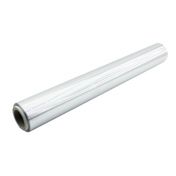 Mert 45x1000 gr Alüminyum Folyo