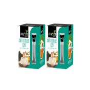 Mesh Stick 16’lı Passifloralı Anti Stress Bitki Çayı