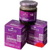 Mesir-i Şifa 240 gr Afrika Sardunyası Macun