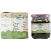 Mesir-i Şifa 240 gr Çakşır Macunu