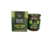 Mesir-i Şifa 240 gr Kozalak Macunu