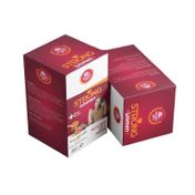Mesir-i Şifa 460 gr Strong Women Macun