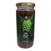 Mesir-I Şifa 500 ml Çam Kozalağı Şurubu