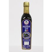 Mesir-i Şifa 700 gr Karadut Özü