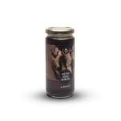 Mesirişifa 2x500 gr Meyan Kökü Şurubu