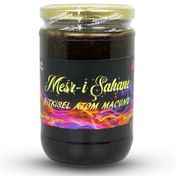 Mesri Şahane 1 kg Bitkisel Atom Macunu