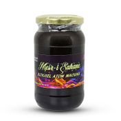 Mesri Şahane 500 gr Bitkisel Atom Macunu