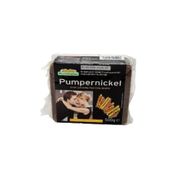 Mestemacher 500 gr Pumpernickel Alman Ekmeği