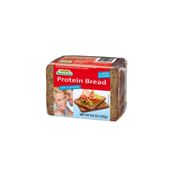 Mestemacher Protein Ekmeği 250 gr