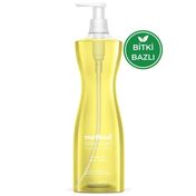 Method 532 ml Lemon Mint Elde Bulaşık Deterjanı