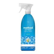 Method Nane Kokulu 828 ml Banyo Temizleyici