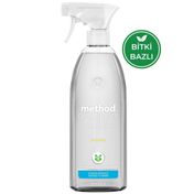 Method Ylang Ylang 828 ml Günlük Banyo Temizleyici Sprey