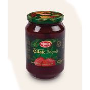 Metin 1 kg Çilek Reçeli