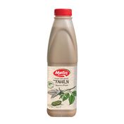 Metin 1 kg Tahin