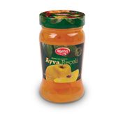 Metin 360 gr Ayva Reçeli