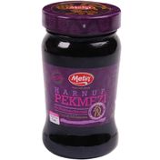 Metin 380 gr Keçiboynuzu Pekmezi