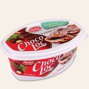 Metin 400 gr Kakaolu Fındık Kreması