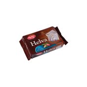 Metin 500 gr Kakaolu Helva
