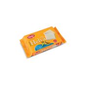 Metin  500 gr Sade Helva