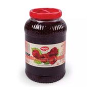 Metin 5000 gr Ahududu Reçeli