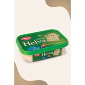 Metin 700 gr Antep Fıstıklı Tahin Helva