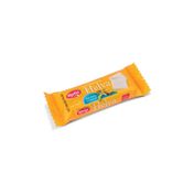 Metin 90x40 gr Sade Helva