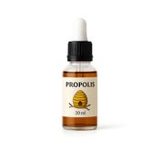 Metli 20 ml Doğal Propolis