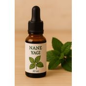Metli 20 ml Lavanta Yağı