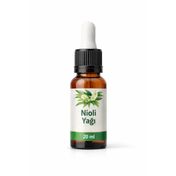 Metli 20 ml Nioli Yağı