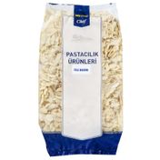 Metro Chef 1 kg File Badem