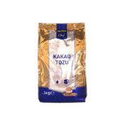 Metro Chef 1 kg Kakao Tozu