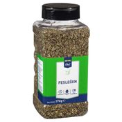 Metro Chef 170 gr Fesleğen