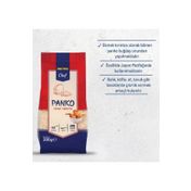Metro Chef 200 gr Panko Ekmek Kırıntısı