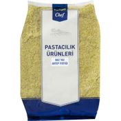 Metro Chef 250 gr Boz Toz Antep Fıstığı