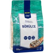 Metro Chef 2x500 gr Börülce