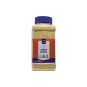 Metro Chef 400 gr Soğan Granül
