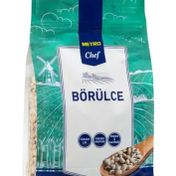Metro Chef 500 gr Börülce