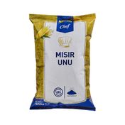 Metro Chef 500 gr Mısır Unu
