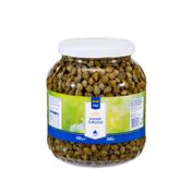 Metro Chef 8-9 mm 1.6 kg Kapari Turşusu
