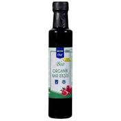 Metro Chef  Bio Organik 250 gr Nar Ekşisi