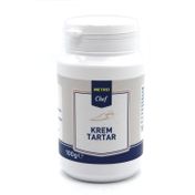 Metro Chef Krem Tartar 100g