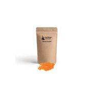 Mevlana 1 kg Kuru Mango