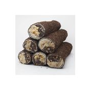 Mevlana Bazaar 1000 gr Tramisu Special Sarma Lokum