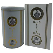 Mevlana Bazaar 250 gr Abdulvahap Efendi Damla Sakızlı Kahve