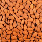Mevlana Bazaar 250 gr Çiğ Badem