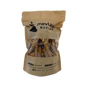 Mevlana Bazaar 250 gr Çubuk Tarçın