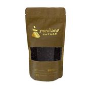 Mevlana Bazaar 250 gr İsot